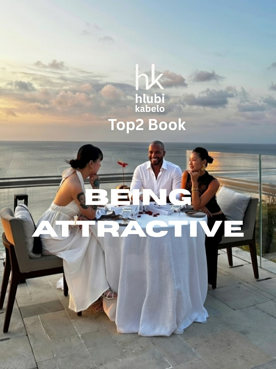 Being Attractive